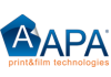 APA